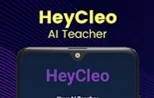 HeyCleo screenshot 1