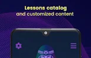 HeyCleo screenshot 3