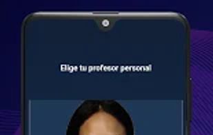 HeyCleo screenshot 1