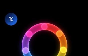 HEYID screenshot 1