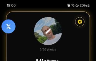 HEYID screenshot 2
