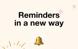 HeyLife screenshot 2