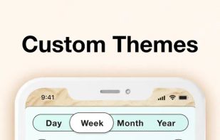 HeyLife screenshot 3