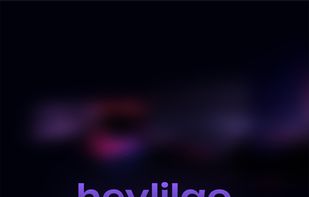 HeyLilac screenshot 2