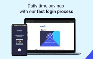 heylogin screenshot 2
