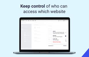 heylogin screenshot 3