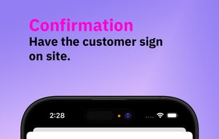 Heynote! screenshot 1