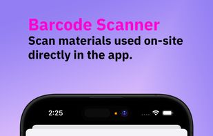 Heynote! screenshot 1