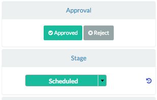 HeyOrca screenshot 2