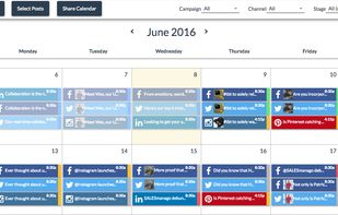 HeyOrca screenshot 3