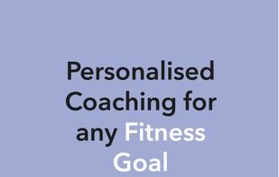 HeySabio screenshot 1