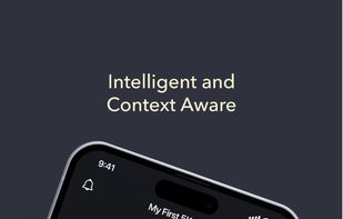 HeySabio screenshot 1