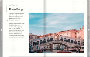 Heyzine screenshot 2