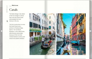 Heyzine screenshot 1