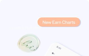 hi.com screenshot 1