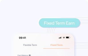 hi.com screenshot 2