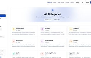 Hi Cyou screenshot 3