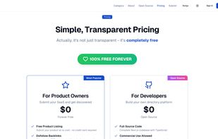 Hi Cyou screenshot 1