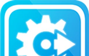 HiBit Startup Manager screenshot 1