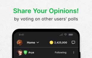 HICHAPP screenshot 2