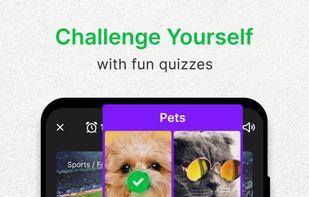 HICHAPP screenshot 1