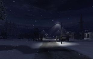 Hidden & Dangerous (Series) screenshot 1