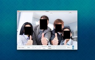 Hidden App screenshot 3