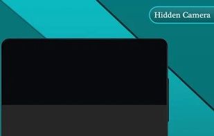 Hidden Device Detector screenshot 2