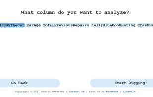 Hidden Gems screenshot 2