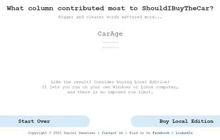Hidden Gems screenshot 3