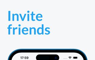 Hidden Treasures World screenshot 2