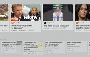 HiddenLayer screenshot 2