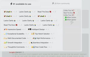 HiddenLayer screenshot 3