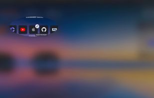 Hide My Screen screenshot 2