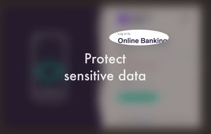 Hide My Screen screenshot 1