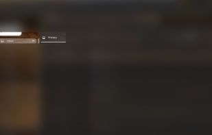 Hide My Screen screenshot 3