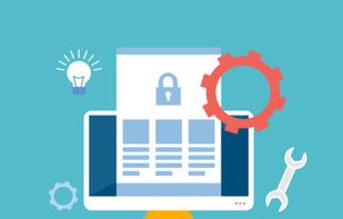 Hideez Lock screenshot 2