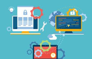 Hideez Lock screenshot 3