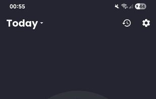 Hidroly screenshot 1