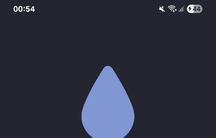 Hidroly screenshot 1