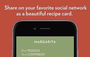 Highball screenshot 2