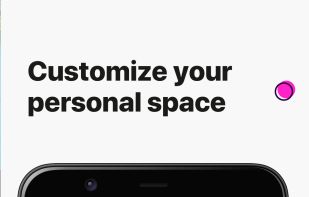 Higher Goals screenshot 3