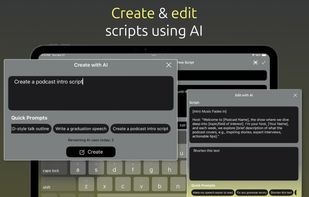 HighlightMe screenshot 2