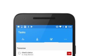 Highrise screenshot 1