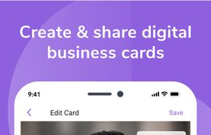 HiHello screenshot 3