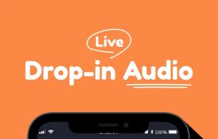 Hilokal screenshot 1