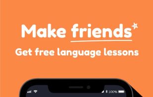 Hilokal screenshot 3