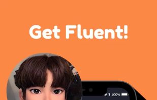 Hilokal screenshot 1