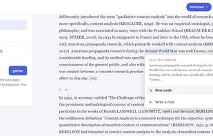 HILOUP screenshot 1