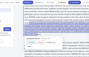 HILOUP screenshot 2